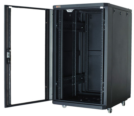 رک ایستاده Equip مدل ERS-3266