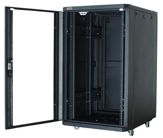 رک ایستاده Equip مدل ERS-3268