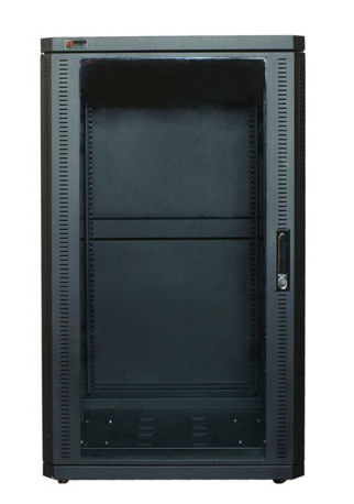 رک ایستاده Equip مدل ERS-3761
