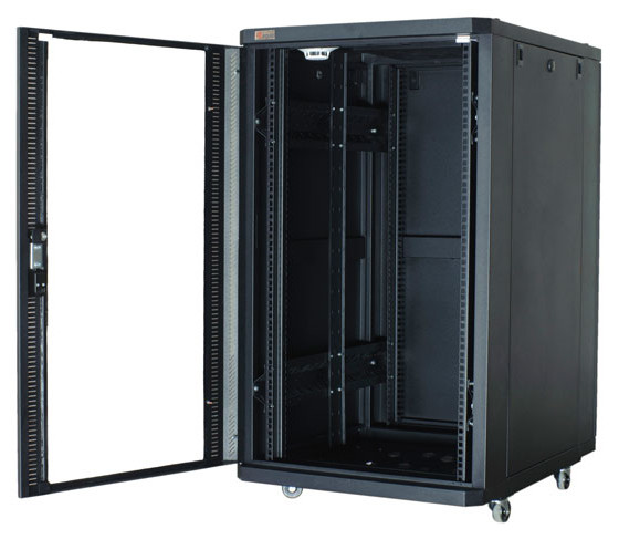 رک ایستاده Equip مدل ERS-3866