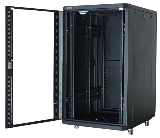 رک ایستاده Equip مدل ERS-3868