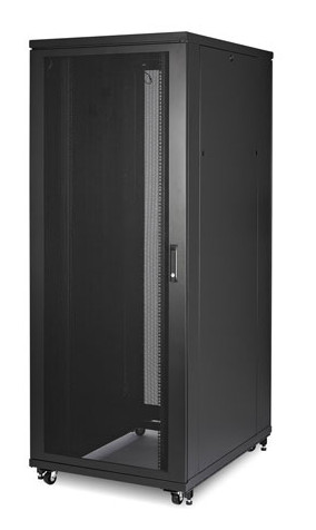 رک ایستاده Equip مدل ERS-4261