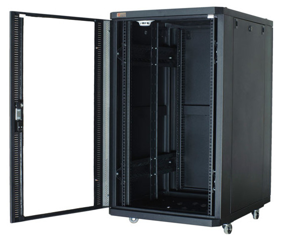 رک ایستاده Equip مدل ERS-4268