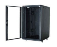 رک ایستاده Equip مدل ERS-4281