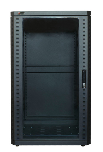 رک ایستاده Equip مدل ERS-4761