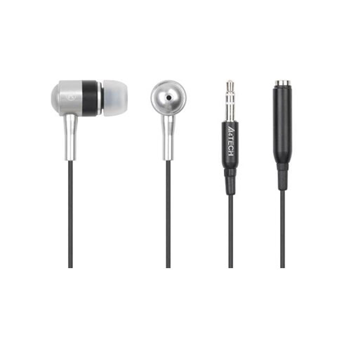 هندزفری A4Tech مدل MK-690