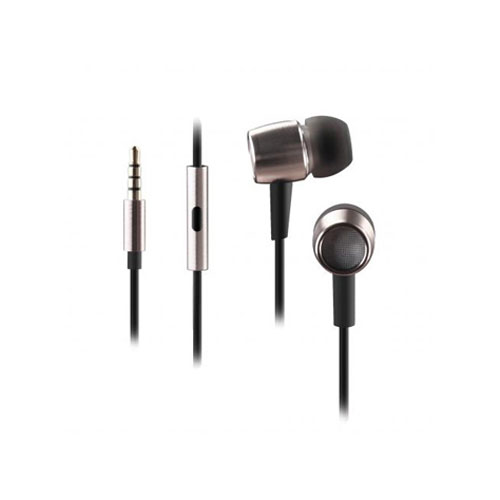 هندزفری A4Tech مدل MK-730