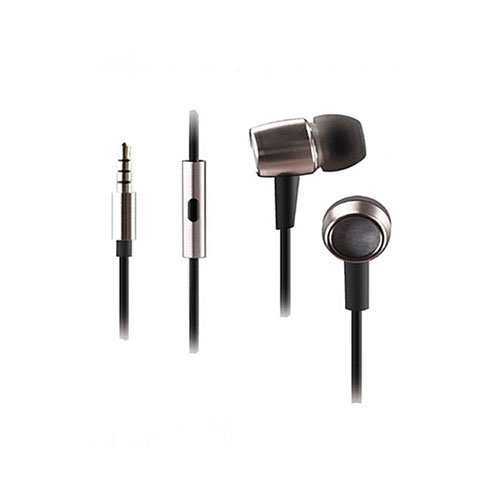 هندزفری A4Tech مدل MK-750