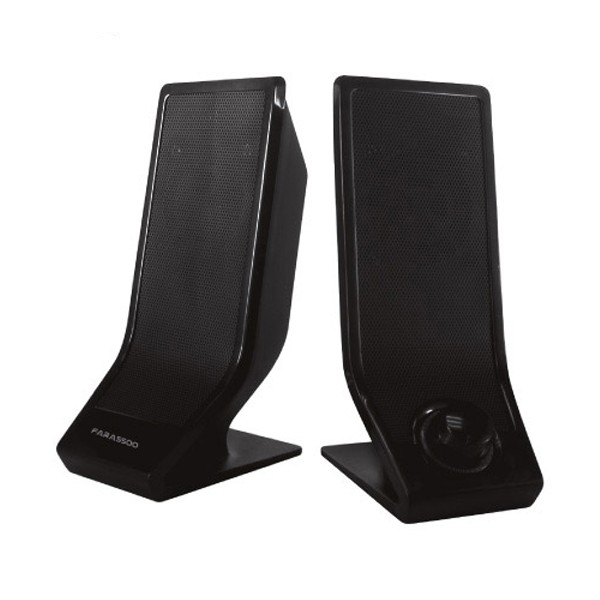 اسپیکر Farassoo مدل FMS-2044