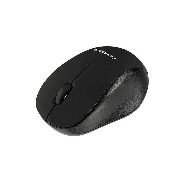 ماوس بی سیم Farassoo مدل FOM-1348RF