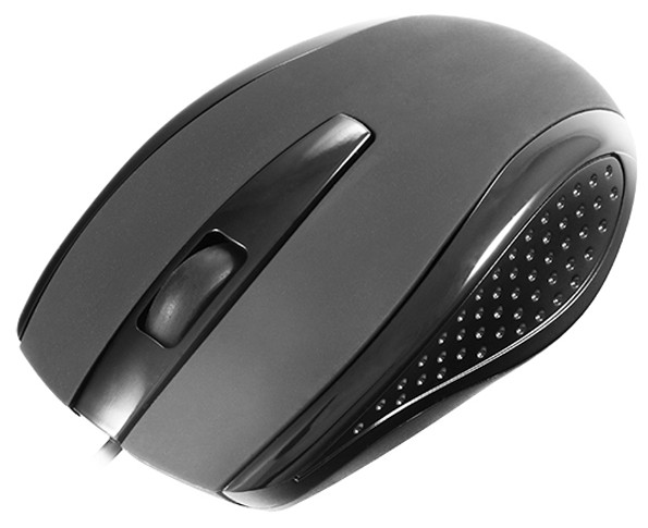 ماوس Green مدل GM-101