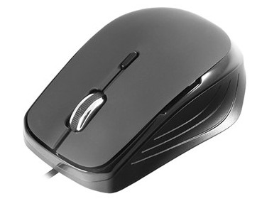 ماوس Green مدل GM-102