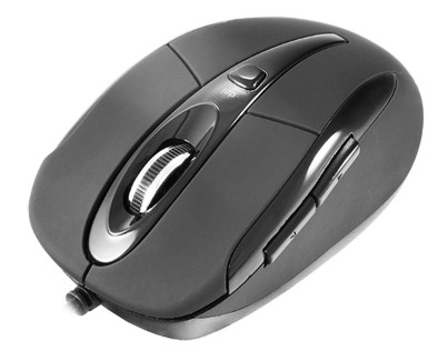 ماوس Green مدل GM-301