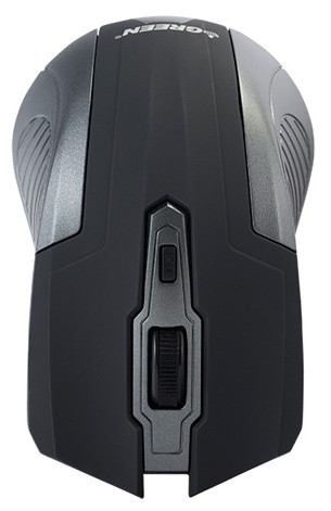 ماوس Green مدل GM-503W