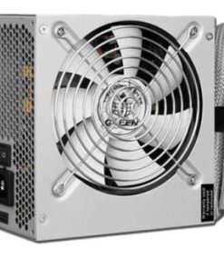 منبع تغذيه (پاور) گرین مدل GP330A_HE_Plus