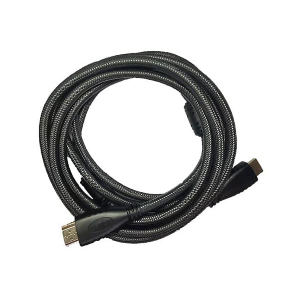 کابل HDMI دی نت به طول 3 متر