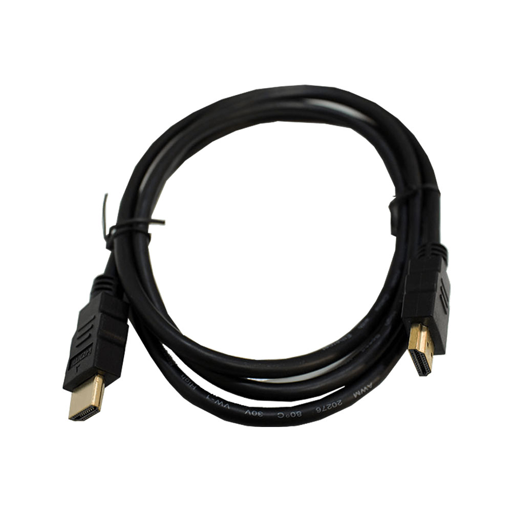کابل HDMI کی نت به طول 5 متر