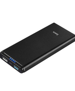 پاور بانک Hoco مدل J2 ظرفیت 10000mAh