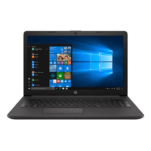 لپ تاپ 15 اینچی اچ پی HP DA2185 i5 10210U 8GB-1TB+128SSD-2GB MX130