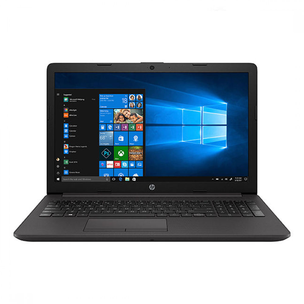 لپ تاپ 15 اینچی اچ پی مدل DA2189NIA Core i5 8GB 1TB