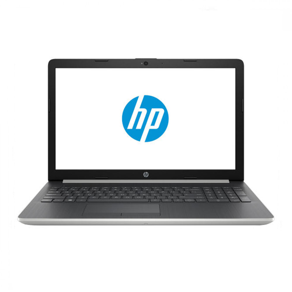 لپ تاپ 15 اینچی اچ پی DA2211NIA i7 10510U-8GB-1TB-4GB MX130