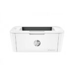 پرینتر لیزری اچ پی LaserJet Pro M15w