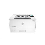 پرینتر لیزری اچ پیLaserJet Pro M402dw