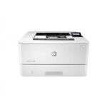 پرینتر لیزری اچ پی LaserJet Pro M404n