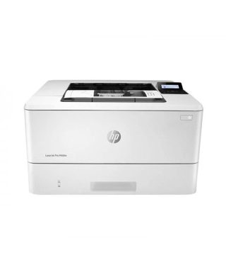 پرینتر لیزری اچ پی LaserJet Pro M404n