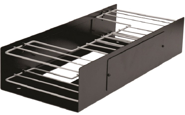 سینی کابل PAYA SYSTEM (طرح HP)