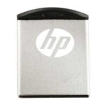 فلش مموری Hp-V222W ظرفيت 32 گيگابايت