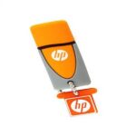 فلش مموری Hp-V245O ظرفيت 16 گيگابايت