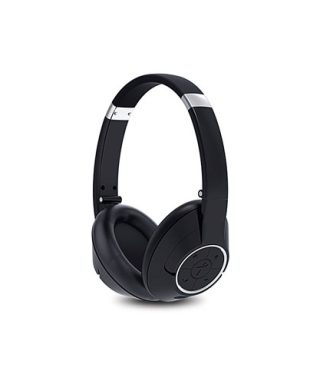 هدست Genius مدل HS-930BT