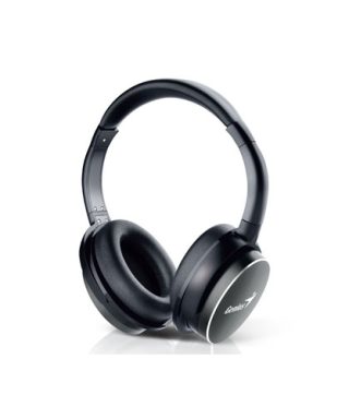 هدست Genius مدل HS-940BT