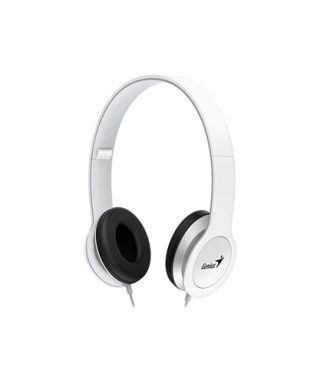 هدست Genius مدل HS-M430