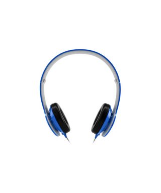 هدست Genius مدل HS-M450