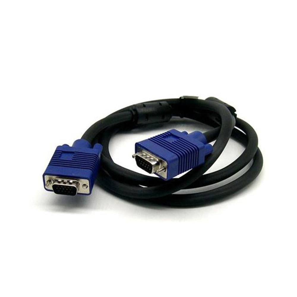 کابل VGA یوکام به طول 1.5 متر