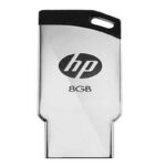 فلش مموری Hp-V236W ظرفیت 8 گیگابایت