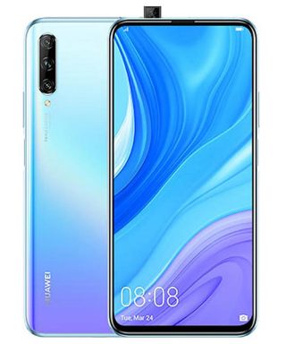 گوشی Y9s هواوی با حافظه 128 گیگابایت