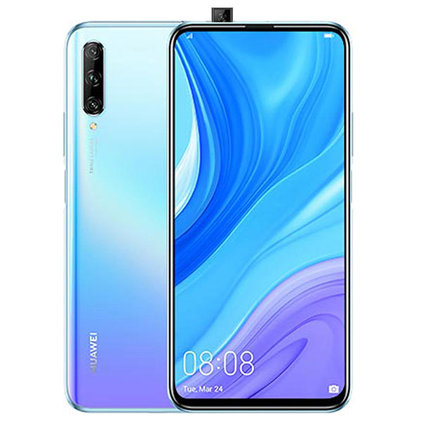 گوشی Y9s هواوی با حافظه 128 گیگابایت