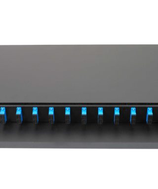 پچ پنل فیبر نوری Infilink مدل IP-FT932B