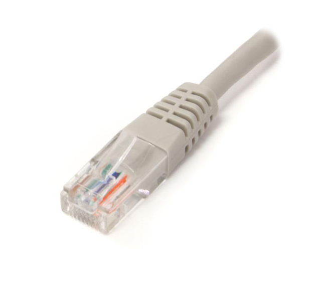 پچ کورد 0.5 متری Infilink مدل IP-PC505GY