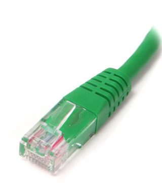 پچ کورد 1 متری Infilink مدل IP-PC510GR