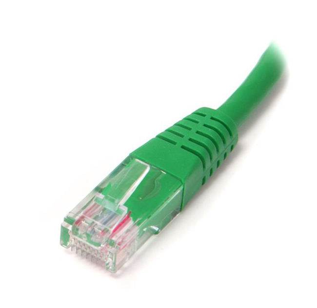 پچ کورد 1 متری Infilink مدل IP-PC510GR