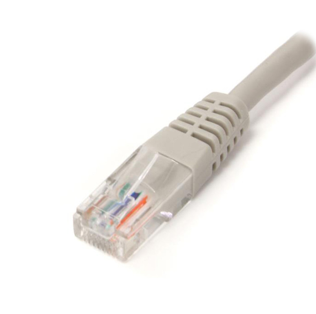 پچ کورد 1 متری Infilink مدل IP-PC510GY