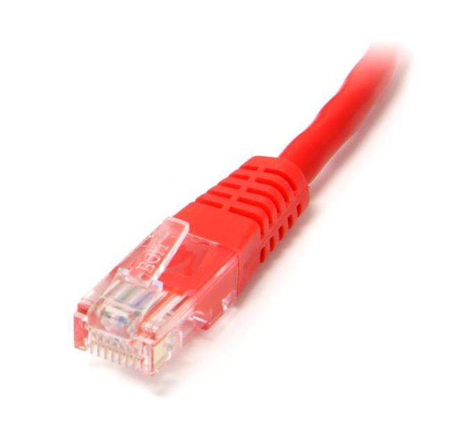 پچ کورد 1 متری Infilink مدل IP-PC510R