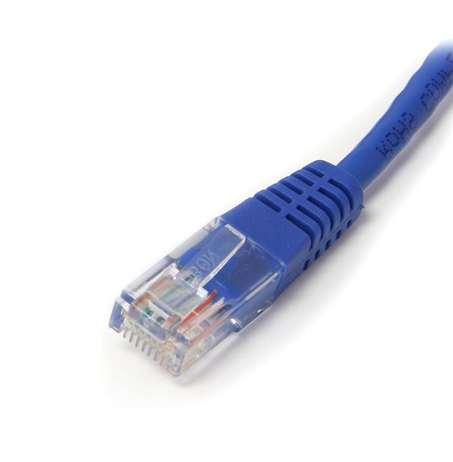 پچ کورد 2 متری Infilink مدل IP-PC520B