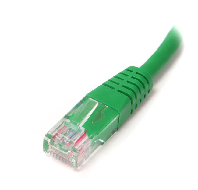 پچ کورد 2 متری Infilink مدل IP-PC520GR