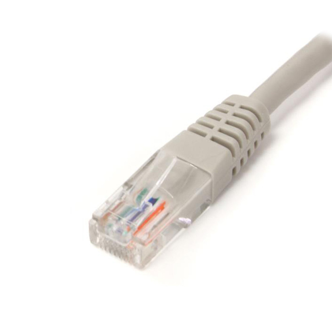 پچ کورد 2 متری Infilink مدل IP-PC520GY