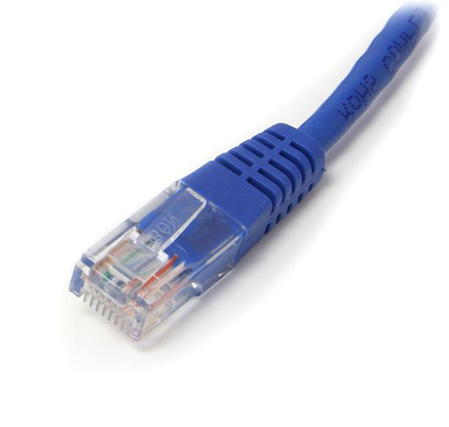پچ کورد 3 متری Infilink مدل IP-PC530B